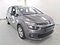 preview Citroen Grand C4 Picasso / SpaceTourer #1