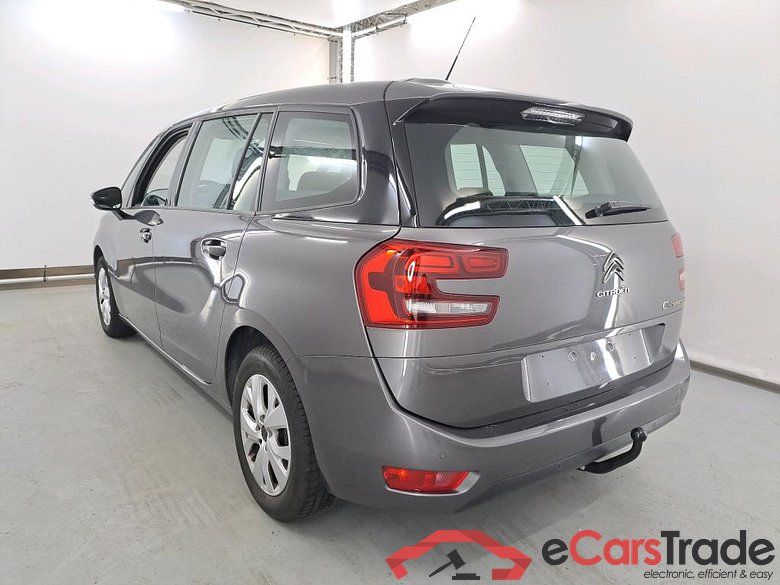 CITROAu2039N GRAND C4 SPACETOURER 1.2 PURETECH 130 S-S LIVE #3
