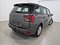 preview Citroen Grand C4 Picasso / SpaceTourer #4