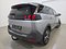 preview Peugeot 5008 #4