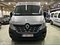 preview Renault Master #1