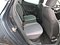 preview Seat Arona #5