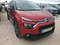preview Citroen C3 #1