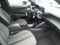 preview Peugeot 2008 #4