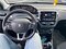 preview Peugeot 208 #3