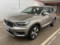 preview Volvo XC40 #0