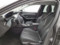 preview Peugeot 308 #4