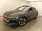 preview Audi E-TRON #0