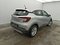 preview Renault Captur #1