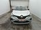 preview Renault Captur #4