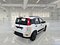 preview Fiat Panda #1