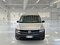 preview Volkswagen Caddy #5