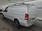 preview Mercedes Vito #3