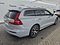 preview Volvo V60 #2