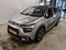 preview Citroen C3 #0