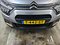 preview Citroen C3 #3