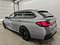 preview BMW 530 #5