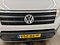 preview Volkswagen Crafter #3