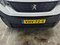 preview Peugeot Partner #3