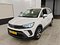 preview Opel Crossland X #0