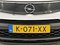 preview Opel Crossland X #4