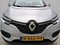 preview Renault Kadjar #4