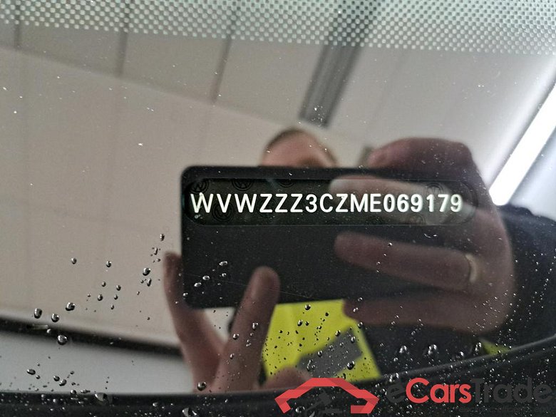 Volkswagen Passat Variant 2.0 TDI 140kW 7-DSG R-Line Business+ 5d #6