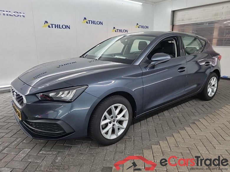 SEAT LEON 1.0 TSI Style BnsIn #1
