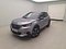 preview Peugeot 2008 #1