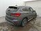 preview BMW X1 #1