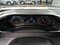 preview Peugeot 2008 #5