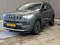 preview Jeep Compass #0