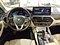 preview BMW 530 #5