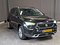preview Seat Ateca #1