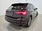 preview Audi Q3 #4