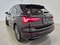 preview Audi Q3 #6