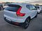 preview Volvo XC40 #1