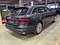 preview Audi A4 #3