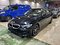 preview BMW 318 #0