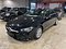 preview Mercedes CLA 180 #0
