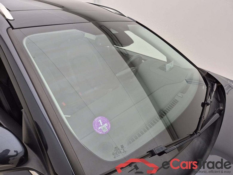 FORD FOCUS WAGON 1.0 EB. TITANIUM X #4