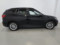 preview BMW X1 #5