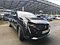preview Peugeot 5008 #1