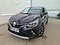 preview Renault Captur #0