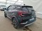preview Renault Captur #1