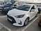 preview Toyota Yaris #0
