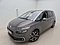 preview Citroen Grand C4 Picasso / SpaceTourer #0