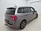 preview Citroen Grand C4 Picasso / SpaceTourer #1