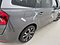 preview Citroen Grand C4 Picasso / SpaceTourer #3