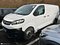 preview Opel Vivaro #0